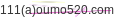 mail
